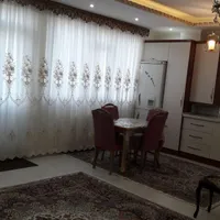 مسافران گرامی سوئیت روبه دریاچه زیبای شورابیل|اجارهٔ کوتاه‌مدت آپارتمان و سوئیت|اردبیل, |دیوار
