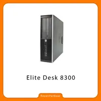 مینی کیس/ آل این وان / core i5 / نسل ۳ تا ۹|رایانه رومیزی|شیراز, ملاصدرا|دیوار