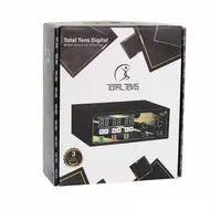 دستگاه فیزیوتراپی خانگی تنس دیجیتال|آرایشی، بهداشتی، درمانی|تهران, جمهوری|دیوار