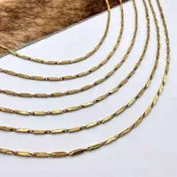 فروشگاه بدلیجات آمیتیس)انواع زنجیر کبریتی و کارتیر|بدلیجات|تبریز, |دیوار
