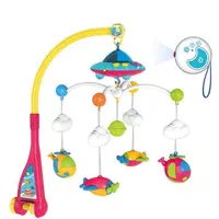 سرویس ۲۶ تیکه لباس لوازم نوزادی سیسمونی|کفش و لباس بچه|مشهد, رسالت|دیوار