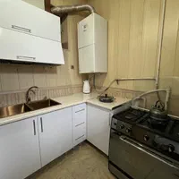 منزل مبله یک خوابه و دوخوابه به سبک هتل (ویژه)|اجارهٔ کوتاه‌مدت آپارتمان و سوئیت|شیراز, زند|دیوار