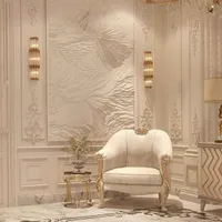 ۱۹۰ متر صفر مجلل شکارخیابان اما رضا ۵۰ حرم معاوضه|فروش آپارتمان|مشهد, کوشش|دیوار