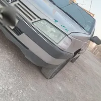پژو 405 GLX - دوگانه سوز CNG، مدل ۱۳۸۵|خودرو سواری و وانت|زابل, |دیوار