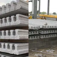 تیرچه/تیرچه صنعتی/تیرچه کرومیت|عمدهفروشی|کهنوج, |دیوار