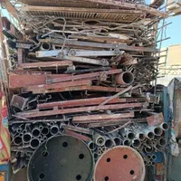 خریدضایعات مس آلومینیوم برنج شوفاژ درمحل