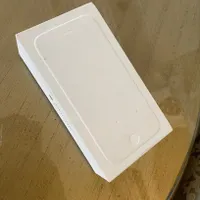 Iphone 6 gold 16|موبایل|تهران, قلهک|دیوار