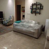 باربری اتوبارپیروزی حمل اثاثیه تهرانپارس نارمک بار|خدمات حمل و نقل|تهران, نیروی هوایی (پیروزی)|دیوار