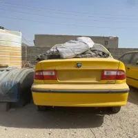 پژو 405 GLX - دوگانه سوز CNG، مدل ۱۳۹۶|خودرو سواری و وانت|تهران, ستارخان|دیوار