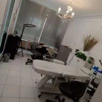 اجاره لاین و اتاق در گلشن هفت تیر ،در مستقل|اجارهٔ دفتر کار، اتاق اداری، مطب|مشهد, هفت تیر (حافظ)|دیوار