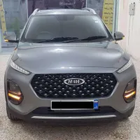 ایکس22/ X22 pro MT /مدل1404  نقد و اقساط
