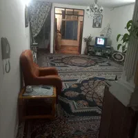 ویلایی دوطبقه مستقل در قائم|فروش خانه و ویلا|مشهد, کوی المهدی|دیوار
