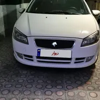 رانا پلاس، مدل ۱۴۰۰
