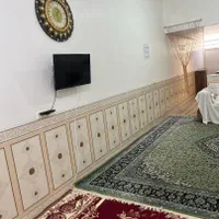 اجاره روزانه سوئیت ۴۰ متری همکف در شهرستان(رابر)|اجارهٔ کوتاه‌مدت آپارتمان و سوئیت|بافت, |دیوار