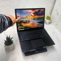 مایکروسافت لپتاپ ۳ نسل۱۰ 2K