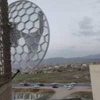 اینترنت وایرلس بیسیم رادیویی(فعالسازی  1 ساعته)|مودم و تجهیزات شبکه|شیراز, فضل‌آباد|دیوار