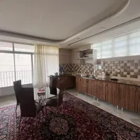 اجاره روزانه/هفتگی/سوئیت آپارتمان