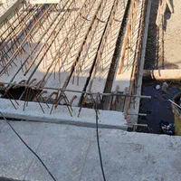 بلوک دیواری و بلوک ۲۵ و ۳۰ مناسب ترین قیمت|مصالح و تجهیزات ساختمان|اصفهان, ناصرخسرو|دیوار