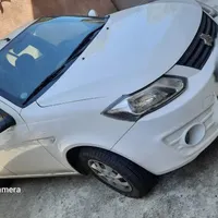 ساینا ۱۴۰۰