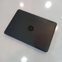 لپ تاپ Hp مدل 640 g3|رایانه همراه|کرمان, |دیوار