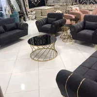 مبل چوبـینه
