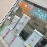 فروش آبگرمکن برقی جنرال|آبگرمکن، پکیج، شوفاژ|اندیشه, |دیوار