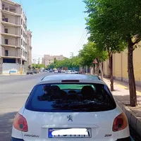 دربستی ، راننده ارگان دولتی وشرکت خصوصی|خدمات حمل و نقل|پاکدشت, |دیوار