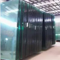 شیشه دوجداره و سکوریت