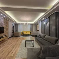اجاره سوئیت آپارتمان منزل مبله|اجارهٔ کوتاه‌مدت آپارتمان و سوئیت|اصفهان, بوستان آینه خانه|دیوار