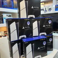 ps5 slim digital