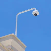 دوربین مداربسته.