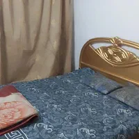 اجاره روزانه/هفتگی/ماهانه آپارتمان ۵۵ متری در|اجارهٔ کوتاه‌مدت آپارتمان و سوئیت|مشهد, الهیه|دیوار