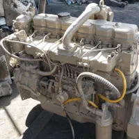 کامیون لیلاند گیربکس|قطعات یدکی و لوازم جانبی|اسلام‌شهر, |دیوار