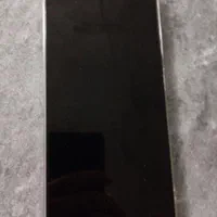 دوجی n55 pro با حافظهٔ ۲۵۶ گیگابایت