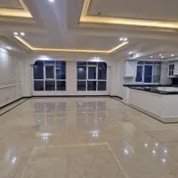۲۰۲متر ۳خواب آفتاب جنوب دوپارکینگ تهاتر دیباجی