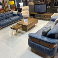 مبل دنیز