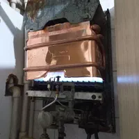 تعمیرات پکیج وآبگرمکن و  کولر آبی   (محمدپور)|خدمات پیشه و مهارت|دماوند, گیلاوند|دیوار