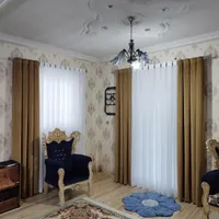 رنگبندی ست روتختی چاپی۲۰۲۶ پانچی ساده پرده|پرده، رانر، رومیزی|رشت, انصاری|دیوار