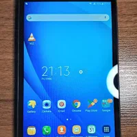 تبلت سامسونگ Galaxy Tab A6 2016|تبلت|تهران, سعادت‌آباد|دیوار