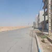 فروش زمین ۳۳۰ متری(سندتک برگ) فاز۵گلدیس شاهین شهر|فروش زمین و ملک کلنگی|اصفهان, شهرک کاوه|دیوار