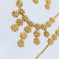 سرویس طرح طلا خورشیدی تراش|بدلیجات|اهواز, کوی باهنر|دیوار