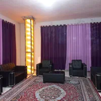 اجاره آپارتمان سوئیت سوییت ویلا آتشگاه (پاره وقت)|اجارهٔ کوتاه‌مدت آپارتمان و سوئیت|کرج, باغستان|دیوار