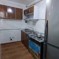 خانه اجاره ای باتمام امکانات در رامیان|اجارهٔ کوتاه‌مدت آپارتمان و سوئیت|آزادشهر, |دیوار
