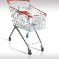 چرخ خرید فروشگاهی