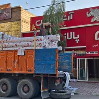 آلبوم پونه پالاز موکت|موکت|نجف‌آباد, گلدشت|دیوار