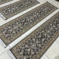 فرش نادر  ۳*۱ خطیبی تبریز( بیش از ۳۵ مدل)|فرش|تبریز, |دیوار