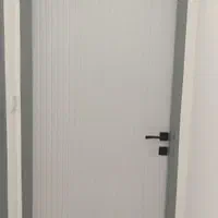 درب و چهارچوب های mdf|مصالح و تجهیزات ساختمان|سنندج, |دیوار