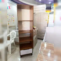 تخت کودک مدل آرین|تخت و سرویس خواب|کاشان, فاز ۲ ناجی آباد|دیوار