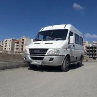 ون دربستی ۱۰نفره