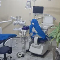 تعمیرات تخصصی تجهیزات پزشکی دندانپزشکی و زیبایی|خدمات پیشه و مهارت|تبریز, |دیوار